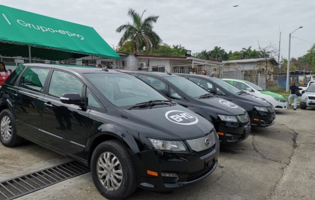 byd_panama_taxi_electric_motor_news_001