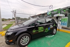 byd_panama_taxi_electric_motor_news_002
