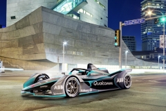 gen_2_formula_e_car_electric_motor_news_08