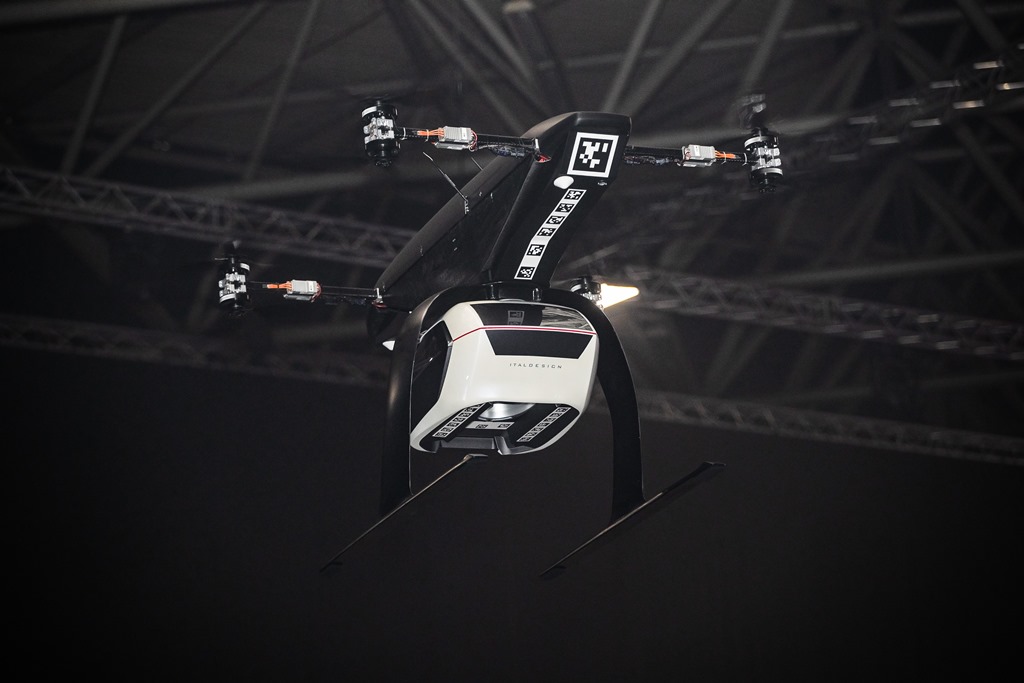 Drone_Week_BuildUp_electric_motor_news_05