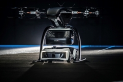 Drone_Week_BuildUp_electric_motor_news_15