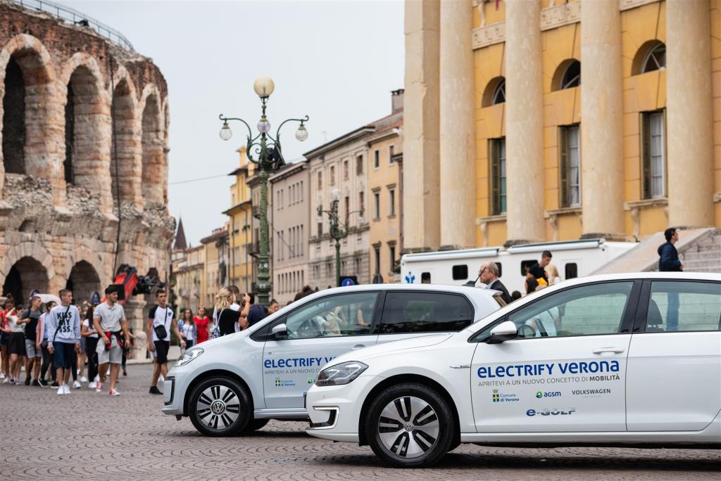 electrify_verona_electric_motor_news_04