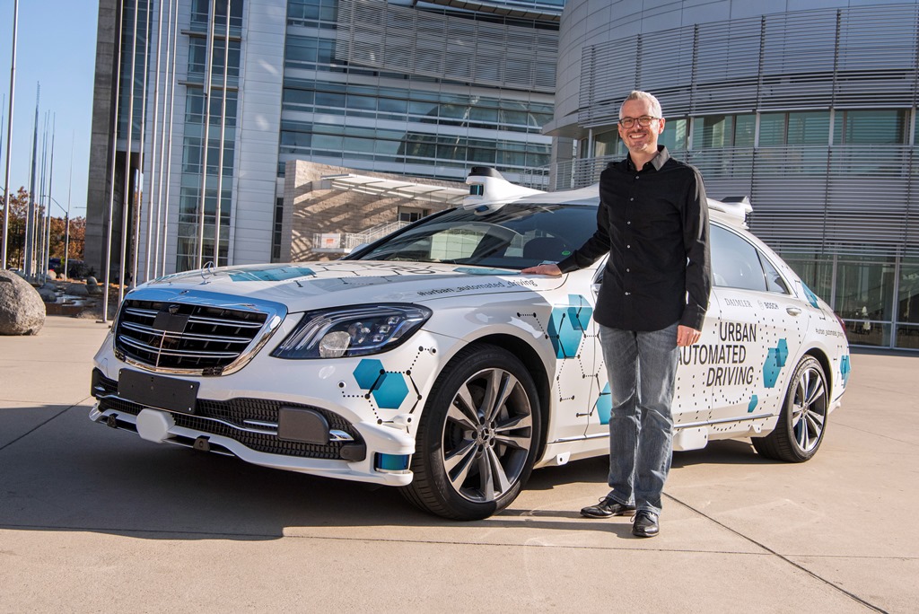 mercedes_urban_automated_driving_electric_motor_news_05