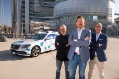 mercedes_urban_automated_driving_electric_motor_news_04