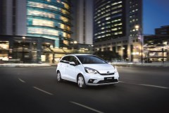 ALL-NEW HONDA JAZZ DELIVERS POWERFUL HYBRID PERFORMANCE AND ADVANCED CONNECTIVITY