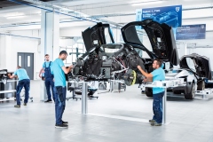 rimac_c_two_prototype_assembly_line_electric_motor_news_05