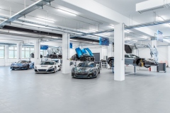 rimac_c_two_prototype_assembly_line_electric_motor_news_08