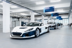 rimac_c_two_prototype_assembly_line_electric_motor_news_09