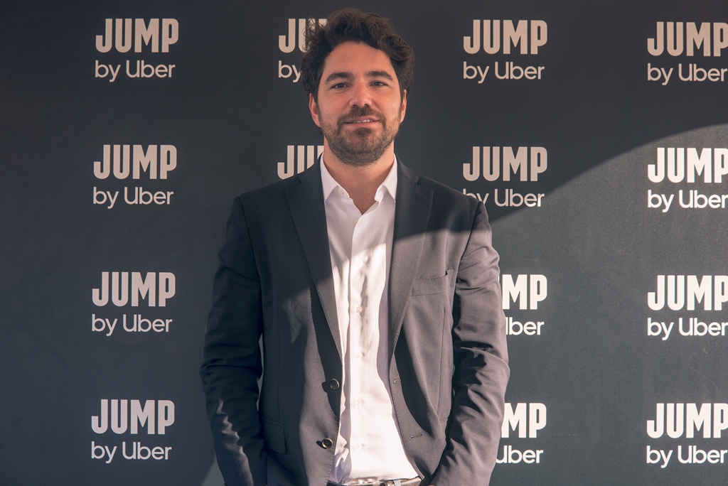 Fabio-Stefanini-JUMP-General-Manager