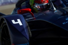Robin Frijns (NLD), Envision Virgin Racing, Audi e-tron FE06