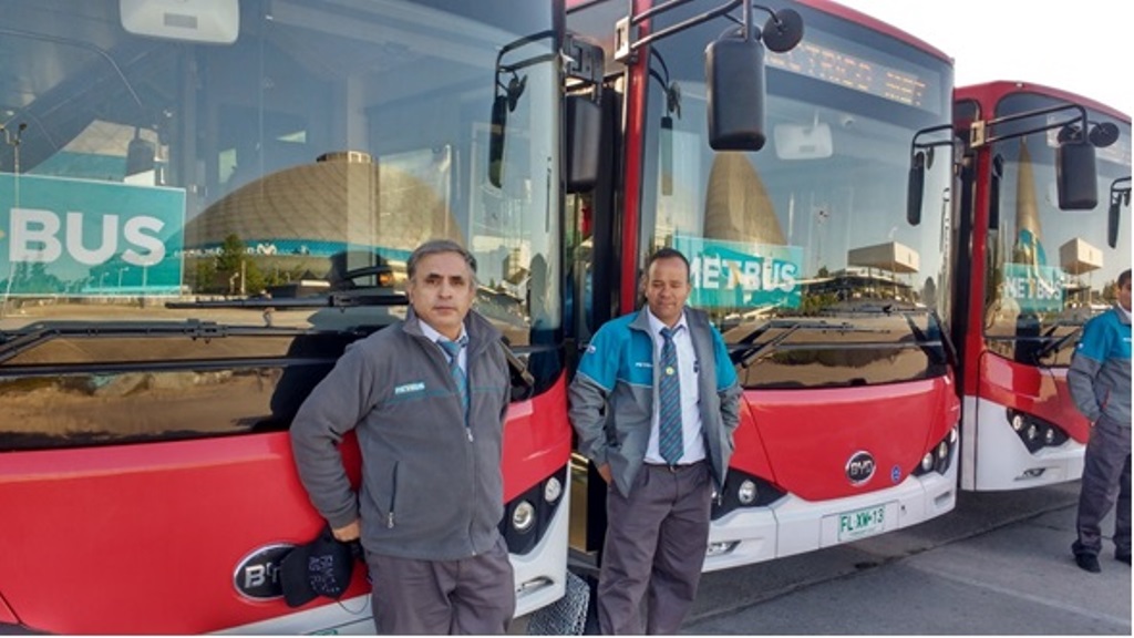 byd_buses_santiago_cile_electric_motor_news_08