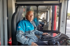 byd_buses_santiago_cile_electric_motor_news_07
