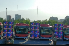 byd_buses_santiago_cile_electric_motor_news_21