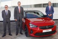 2019-Production-Zaragoza-Opel-Corsa-507726