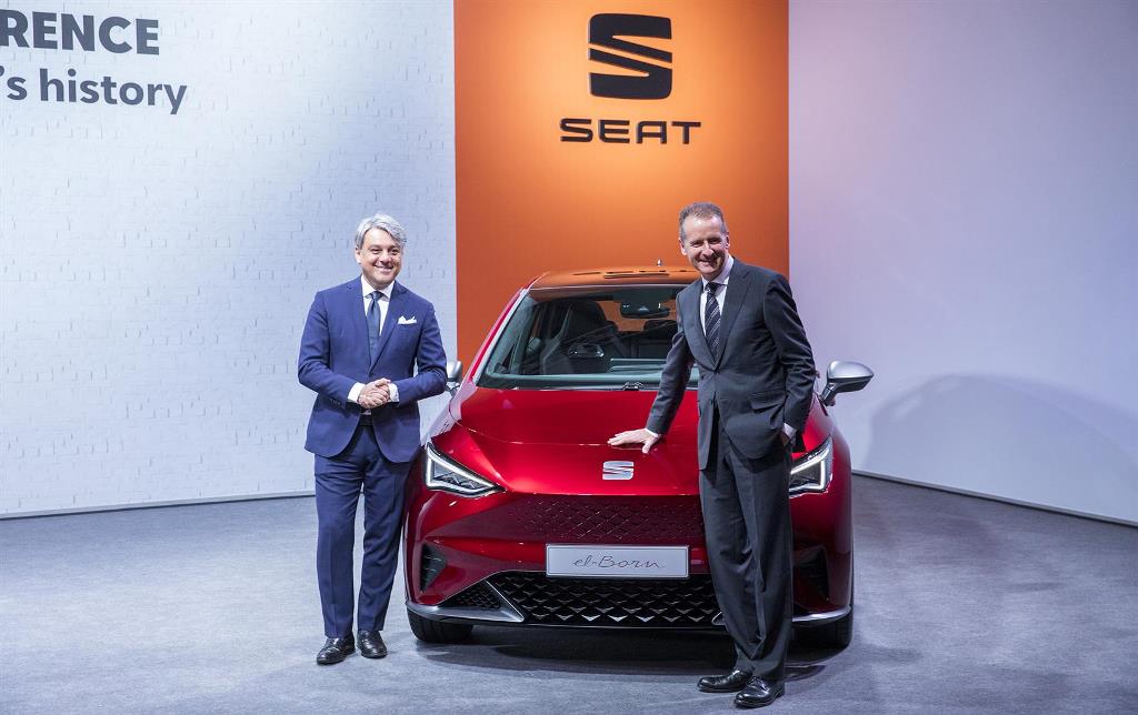 seat_six_electric_hybrid_models_electric_motor_news_03