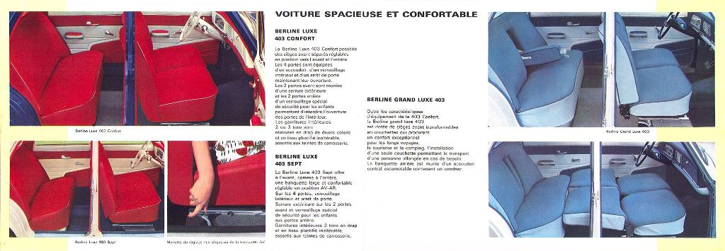 Peugeot-403-Catalogue