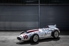 maserati_eldorado_01