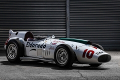 maserati_eldorado_06