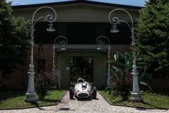 maserati_eldorado_09