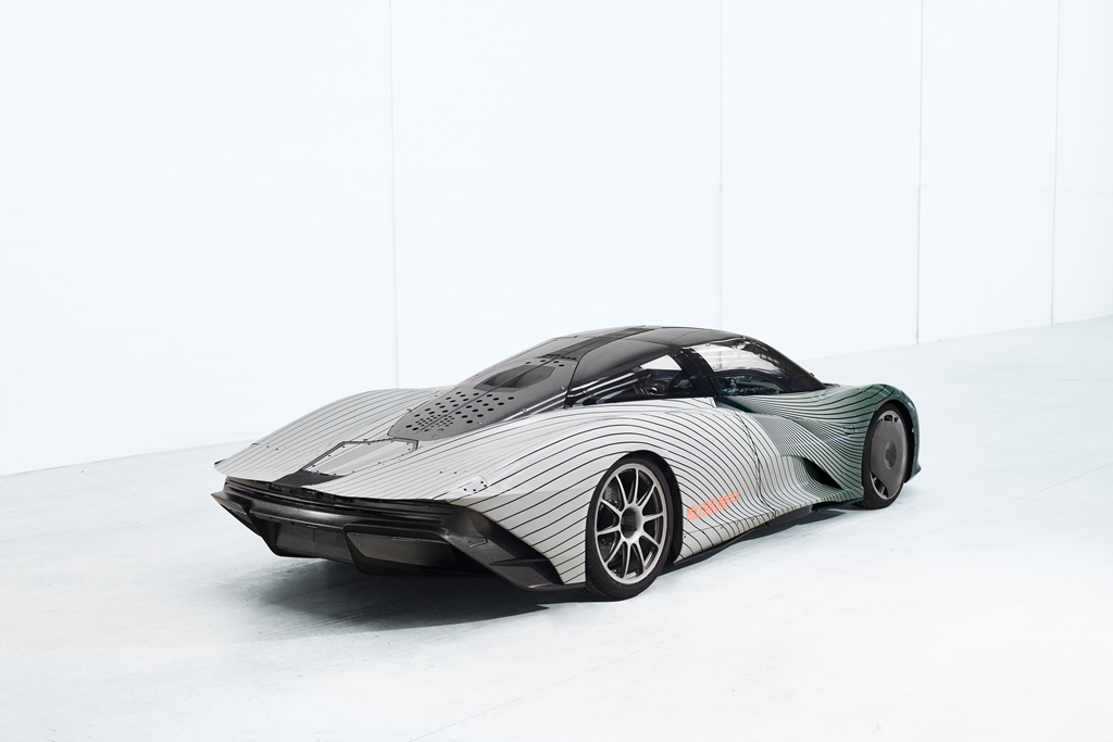 1640506_McLaren Speedtail Attribute Prototype - Albert_image 03