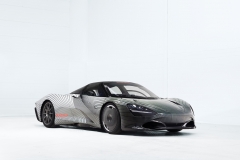 1640505_McLaren Speedtail Attribute Prototype - Albert_image 02