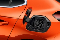 opel_corsa-e_charging_electric_motor_news_06