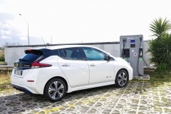 Nissan_LEAF_EVA_electric_motor_news_03