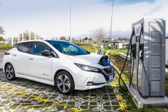 Nissan_LEAF_EVA_electric_motor_news_04