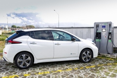 Nissan_LEAF_EVA_electric_motor_news_06