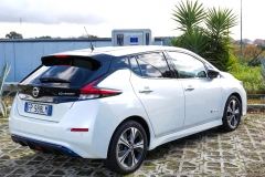 Nissan_LEAF_EVA_electric_motor_news_10