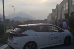 Nissan_LEAF_EVA_electric_motor_news_12