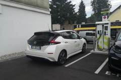 Nissan_LEAF_EVA_electric_motor_news_14