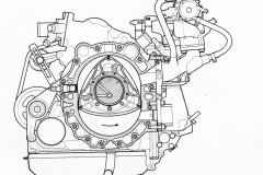 Motore-Wankel-GS-Birotor-sezione-trasversale
