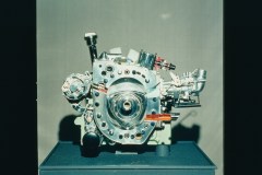 Motore-Wankel-M35-1969