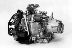 Motore-e-cambio-della-GS-Birotor-foto-2