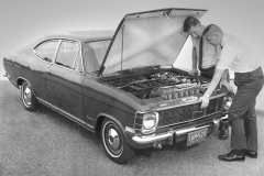1968-Opel-Stir-Lec-I-506971