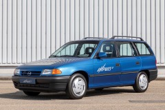1991-Opel-Impuls-II-506974