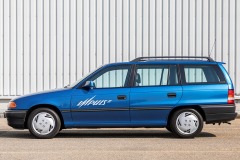1991-Opel-Impuls-II-506975