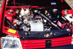 PEUGEOT-205-GTI-1.9-1987-5