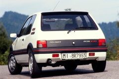 PEUGEOT-205-GTI-1.9-1990-3