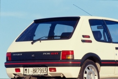 PEUGEOT-205-GTI-1.9-1990-6