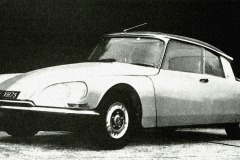 Prototipo-SM-1968-1969-foto-1