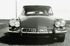 Prototipo-SM-1968-1969-foto-2