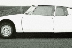 Prototipo-SM-1968-1969-foto-3