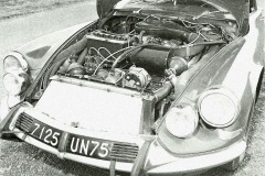 Prototipo-SM-1968-1969-foto-4