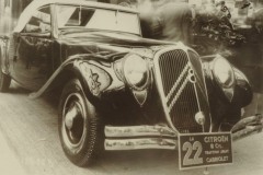 Traction-Avant-22-Cabriolet