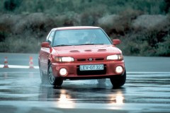 Mazda-323-GT-R-AWD-1993