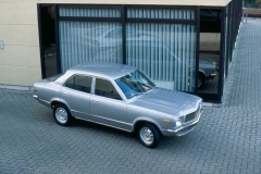 Mazda-818-1973