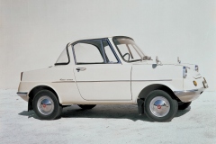 Mazda-R360-Coupe-ab-1960_4