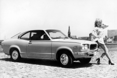 Mazda-RX-3-Coupe-1973